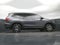 2020 Honda Pilot Elite