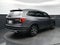 2020 Honda Pilot Elite