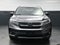 2020 Honda Pilot Elite