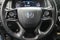 2022 Honda Pilot Black Edition