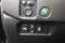 2022 Honda Pilot Black Edition