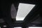 2022 Honda Pilot Black Edition
