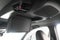 2022 Honda Pilot Black Edition