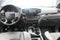 2022 Honda Pilot Black Edition
