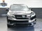 2022 Honda Pilot Black Edition