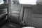 2022 Honda Pilot Black Edition