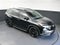 2022 Honda Pilot Black Edition