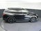 2022 Honda Pilot Black Edition