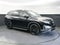 2022 Honda Pilot Black Edition