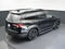 2022 Honda Pilot Black Edition