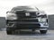2022 Honda Pilot Black Edition
