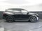 2022 Honda Pilot Black Edition