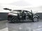 2022 Honda Pilot Black Edition