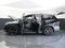 2022 Honda Pilot Black Edition