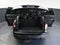 2022 Honda Pilot Black Edition