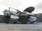 2022 Honda Pilot Black Edition