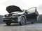 2022 Honda Pilot Black Edition