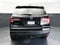 2022 Honda Pilot Black Edition