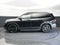 2022 Honda Pilot Black Edition