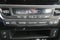 2020 Honda Passport Elite