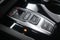 2020 Honda Passport Elite