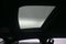 2020 Honda Passport Elite
