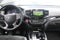 2020 Honda Passport Elite