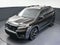 2020 Honda Passport Elite
