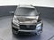 2020 Honda Passport Elite