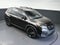 2020 Honda Passport Elite