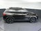 2020 Honda Passport Elite