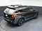 2020 Honda Passport Elite