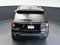 2020 Honda Passport Elite