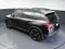 2020 Honda Passport Elite