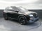 2020 Honda Passport Elite