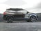 2020 Honda Passport Elite