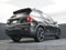 2020 Honda Passport Elite