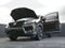 2020 Honda Passport Elite