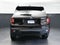 2020 Honda Passport Elite