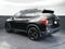 2020 Honda Passport Elite