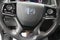 2024 Honda Passport Black Edition