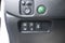 2024 Honda Passport Black Edition