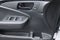 2024 Honda Passport Black Edition