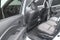2024 Honda Passport Black Edition
