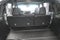 2024 Honda Passport Black Edition