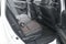 2024 Honda Passport Black Edition