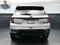 2024 Honda Passport Black Edition