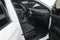 2024 Honda Passport Black Edition