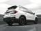 2024 Honda Passport Black Edition
