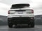 2024 Honda Passport Black Edition